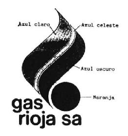 Imagen de GAS RIOJA SA