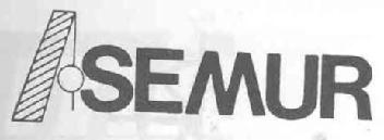 Imagen de ASEMUR