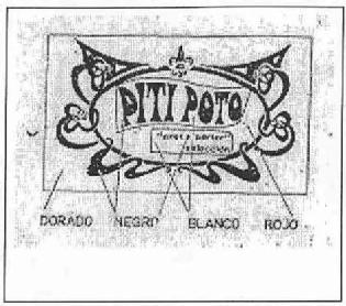 Imagen de PITI POTO