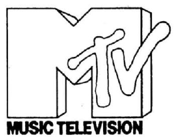 Imagen de MTV MUSIC TELEVISION
