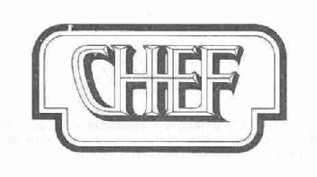 Imagen de CHEF