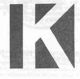 Imagen de K