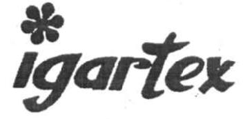 Imagen de IGARTEX