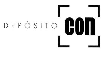 Imagen de DEPOSITO CON