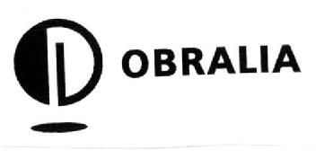 Imagen de OBRALIA