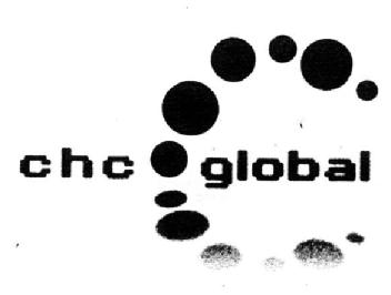Imagen de CHC GLOBAL