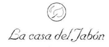 Imagen de LA CASA DEL JABON