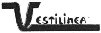 Imagen de VESTILINEA