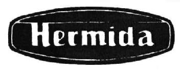 Imagen de HERMIDA