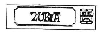 Imagen de ZUBIA