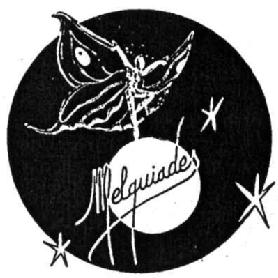 Imagen de MELQUIADES