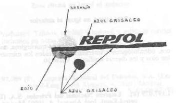 Imagen de REPSOL