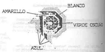Imagen de M1197113