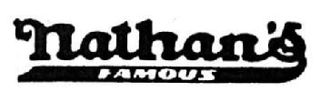 Imagen de NATHAN'S FAMOUS