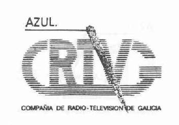 Imagen de CRTVG COMPAÑIA DE RADIO TELEVISION DE GALICIA