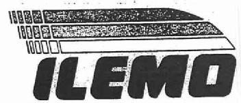 Imagen de ILEMO