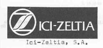 Imagen de ICI ZELTIA