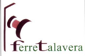 Imagen de FERRETALAVERA