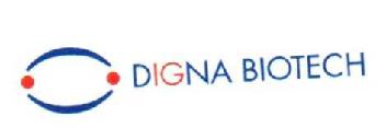 Imagen de DIGNA BIOTECH