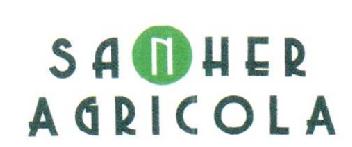 Imagen de SANHER AGRICOLA