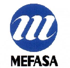 Imagen de M MEFASA