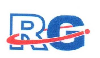 Imagen de RG