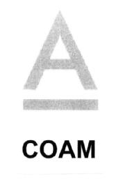 Imagen de A COAM