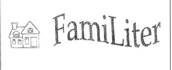 Imagen de FAMILITER