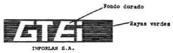 Imagen de GTEI - INFORLAN, S.A