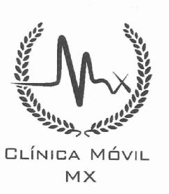 Imagen de CLINICA MOVIL MX