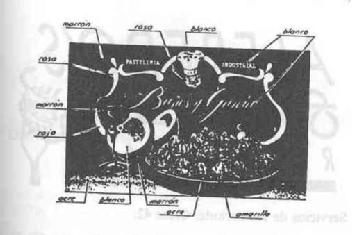Imagen de BAÑOS Y GARCIA