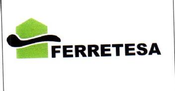 Imagen de FERRETESA