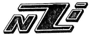 Imagen de NZI
