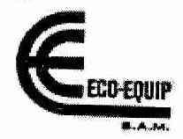 Imagen de E ECO-EQUIP S.A.M
