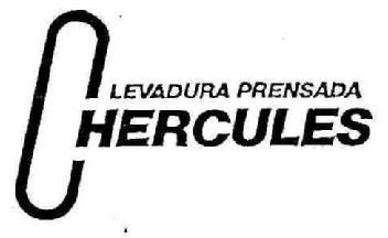 Imagen de LEVADURA PRENSADA HERCULES