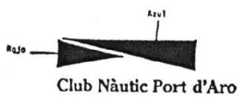 Imagen de CLUB NAUTIC PORT D'ARO