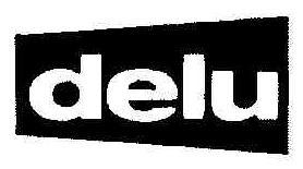 Imagen de DELU
