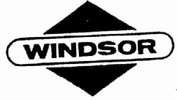 Imagen de WINDSOR