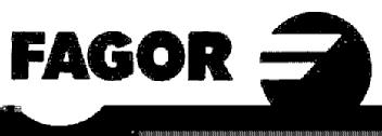 Imagen de FAGOR