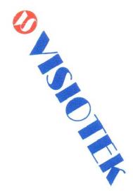 Imagen de VS VISIOTEK