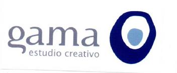Imagen de GAMA ESTUDIO CREATIVO