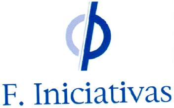 Imagen de F. INICIATIVAS