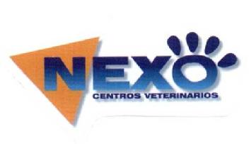 Imagen de NEXO CENTROS VETERINARIOS