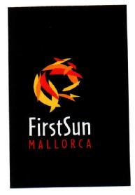 Imagen de FIRSTSUN MALLORCA