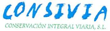 Imagen de CONSIVIA CONSERVACION INTEGRAL VIARIA, S.L