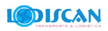 Imagen de LODISCAN TRANSPORTE & LOGISTICA