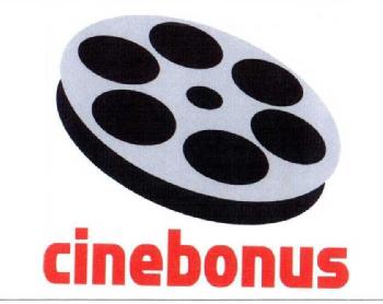 Imagen de CINEBONUS