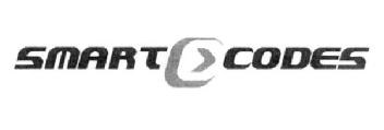 Imagen de SMART CODES