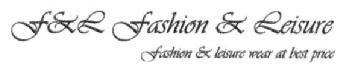 Imagen de F&L FASHION & LEISURE FASHION & LEISURE WEAR AT BEST PRICE