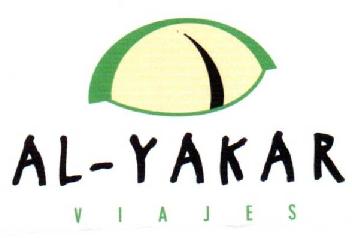 Imagen de AL-YAKAR VIAJES
